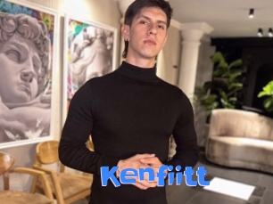 Kenfiitt