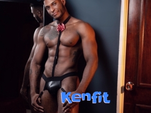 Kenfit