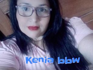 Kenia_bbw