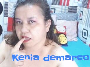 Kenia_demarco