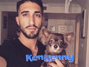 Kenkenny