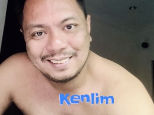 Kenlim