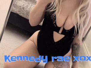 Kennedy_rae_xoxo