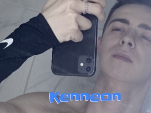 Kenneon