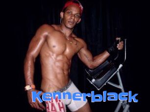 Kennerblack