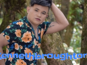 Kennethbroughton