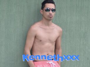 Kennethxxx