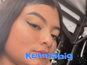 Kenniabig