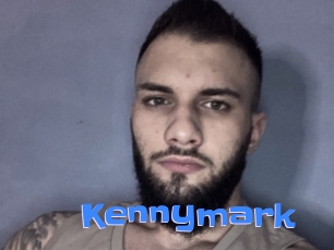 Kennymark