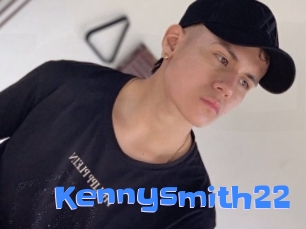 Kennysmith22