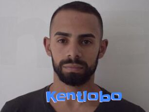 Kentlobo