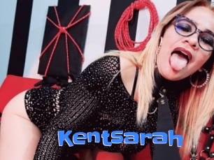 Kentsarah