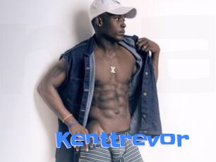 Kenttrevor
