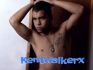 Kentwalkerx