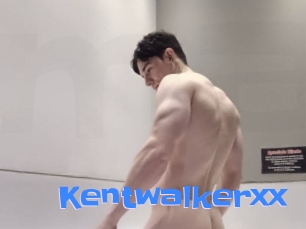 Kentwalkerxx