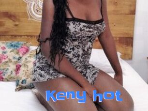 Keny_hot