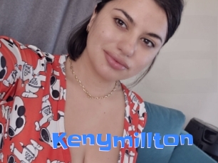 Kenymillton