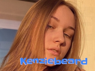 kenziebeard Mausi Privat
