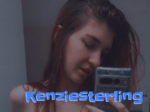 Kenziesterling