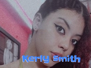 Kerly_smith