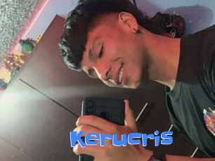 Kerucris