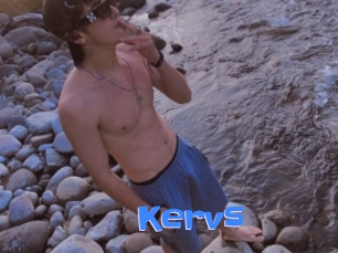 Kervs