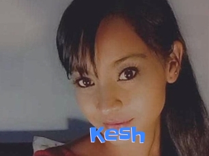 Kesh