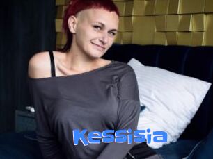 Kessisia