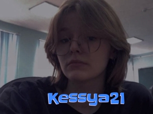 Kessya21