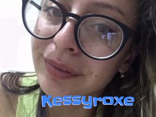 Kessyroxe