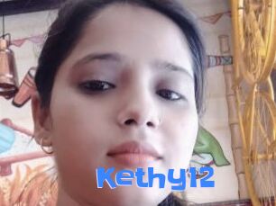 Kethy12