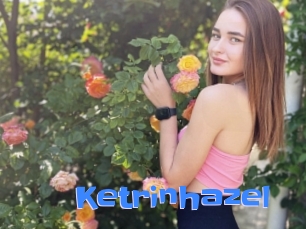 Ketrinhazel