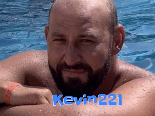 Kevin221