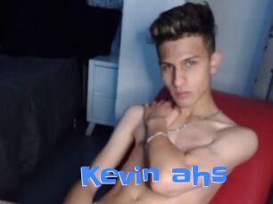 Kevin_ahs