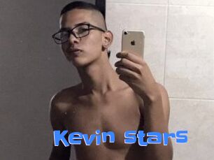 Kevin_stars