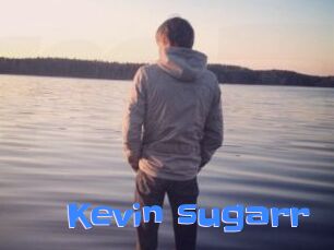 Kevin_sugarr