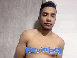 Kevinbej