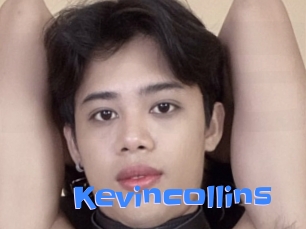 Kevincollins