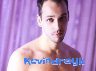 Kevindrayk