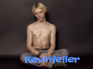 Kevinfeller