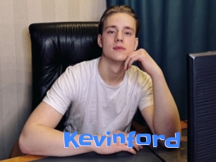 Kevinford