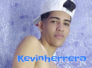 Kevinherrera