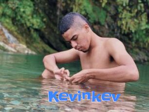 Kevinkev