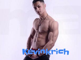 Kevinkrich