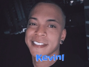 Kevinl