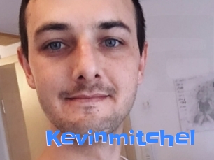 Kevinmitchel