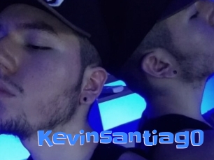 Kevinsantiag0