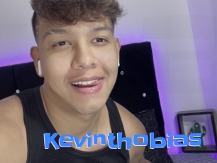 Kevinthobias