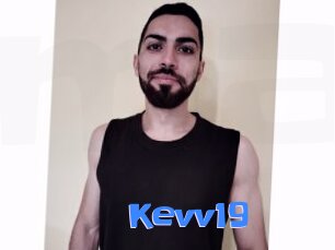 Kevv19