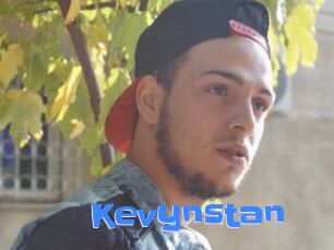 Kevynstan